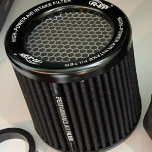 Air Intake Filter